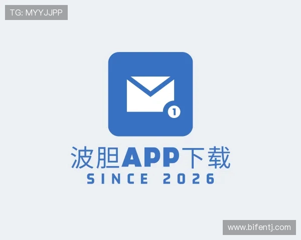 了解波胆网